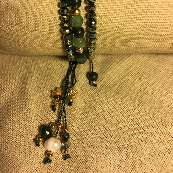 Bracelet - Picture 2 of 3